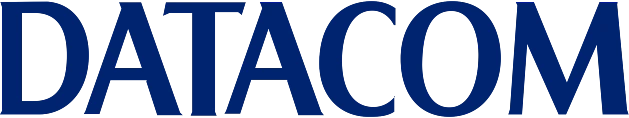 Datacom Systems
